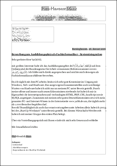 bewerbungsschreiben bewerbungsanschreiben 2018 groartig anschreiben lebenslauf e mail betreff galerie - Bewerbung Betreffzeile bewerbungsschreiben bewerbungsanschreiben 2018 groartig anschreiben lebenslauf e mail betreff galerie - Bewerbung Betreffzeile